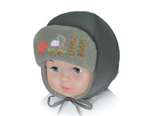 ���. ��-� 263 310 ���