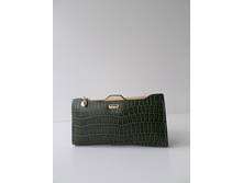 ������� ������� 7731.JPG