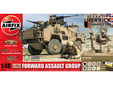 AIRFIX A50124