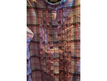 ����� "������"