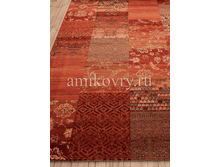 ����� Kashqai 4327-300.png