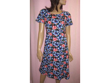 ������ ������� ������ 1520 - �����. �� ��������, �������� ������, 2 �������. �������, ������ 100, ������� 46-60 ���� 310 ���..jpg