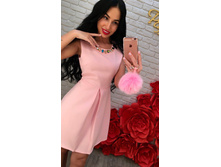 1765 ��� ������ ������+���������+��������� 42,44,46 (2).jpg