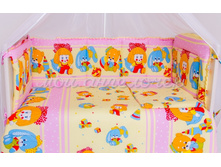 Kukla-7-predmetov 3.jpg