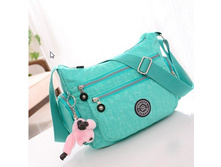 ������� ������� �� ������� ����� ����� ����� 8616 �������.jpg