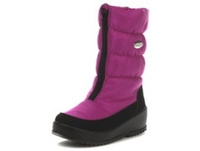 65002R ������ �������