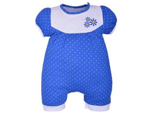 1.82.1.6 �������� �����.jpg