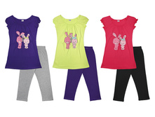 �������� ������� (������+������) FS9101, 641+%.jpg