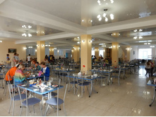 ��������� ����, ��������, ������-��������, 2015 ���