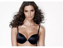 Gla*m C*urves For*ever WHU*M.jpeg