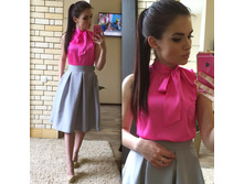 1008 ��� ������� ���� �,� 970 ��� ���� �������� �-� (9).jpg