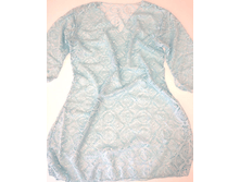 ������ 8014 �����, 450,00.png