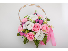 ���� 17 �� ���������