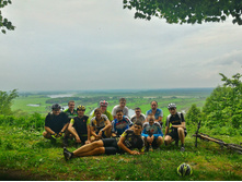 P 20160529 122840 HDR.jpg