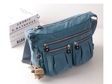 ����������������� ���������� ����� �� ������ 161 �����.jpg