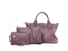 SET-1370-Purple