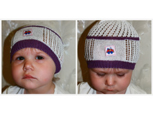 ����� ����-����� �������-������� ���������� - 70 �..jpg