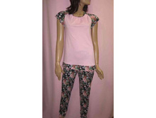 �������� ������� 1725 - �������. �������� � �����. �����-��������, ����� �� ��������� �����. �������, ������ - 100 ������� 36-56 ���� 415 ���..jpg