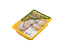 ����� (3-� ����������) ��.jpg