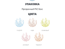 �����: