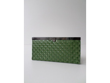 ������� 7706.JPG