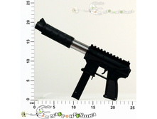 ��3183 ������� ����� B35501198 164,69.jpg