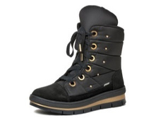 14032DR ������ �������-������