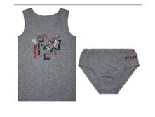 ����� ��� ��������� ������+�� 56=78 ����. 56-68 97 ���.jpg