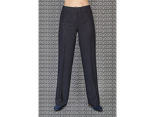 ������� 4405.jpg