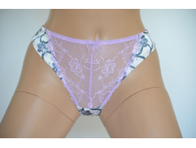 3500 "��������" (�������) ��������� ���� 205 ���