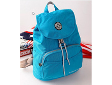 ����� ������ ����������������� 511 ������� �������.jpg