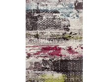 ������� Capri 91335-9005-99.png