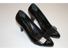 donna ricco	309 ���� 1800 ���.JPG