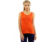 ����� B255002 ORANGE DEEP600.jpg