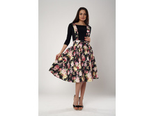 �� ����������� �� �� ���� �� ���� ���� 5000