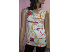 ��� ������� 1214 - ����. ���������-������. �������-92, ������- 8 ������� 54-60 ���� 175 ���..jpg