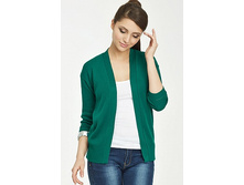 938-15 990� 40-50.jpg