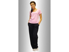 792 ��� ����� 5017-071��