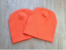 ��������� 5-8 ��� 250?