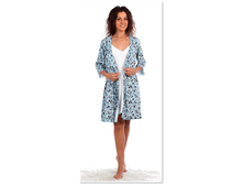 952 ������ ������� � ��������� "�������"