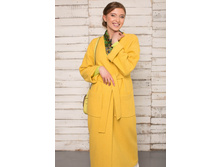 ������ ������ Exalta, ���. 16108 �������.jpg