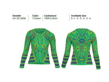 16036 ����� ������� 49����