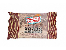 ����� ������������ (� �����) 350 �� ������� � ������� ���� ��������