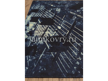 ������� Exclusive Edition Print 588.png