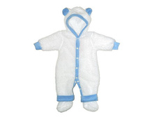 M1006 ����������, ���� ����-������� 688 ����