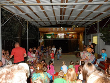 ��������� ����, ��������, ������-��������, 2015 ���