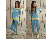 1370 ��� ������ �������� �-� (4).jpg