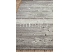 ����� Chinggis 4A1873-029.png