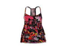 31182 ������������ ����� ��������, ���� 120