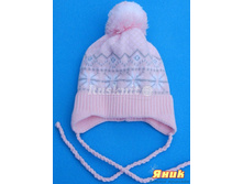 ���� �� ��: 200 ���. 565SH ����� «��������»